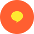 LINE動画